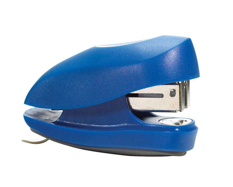 Everyday Supply Co - Wholesale Stapler - SWINGLINE - Swingline Tot Stapler0