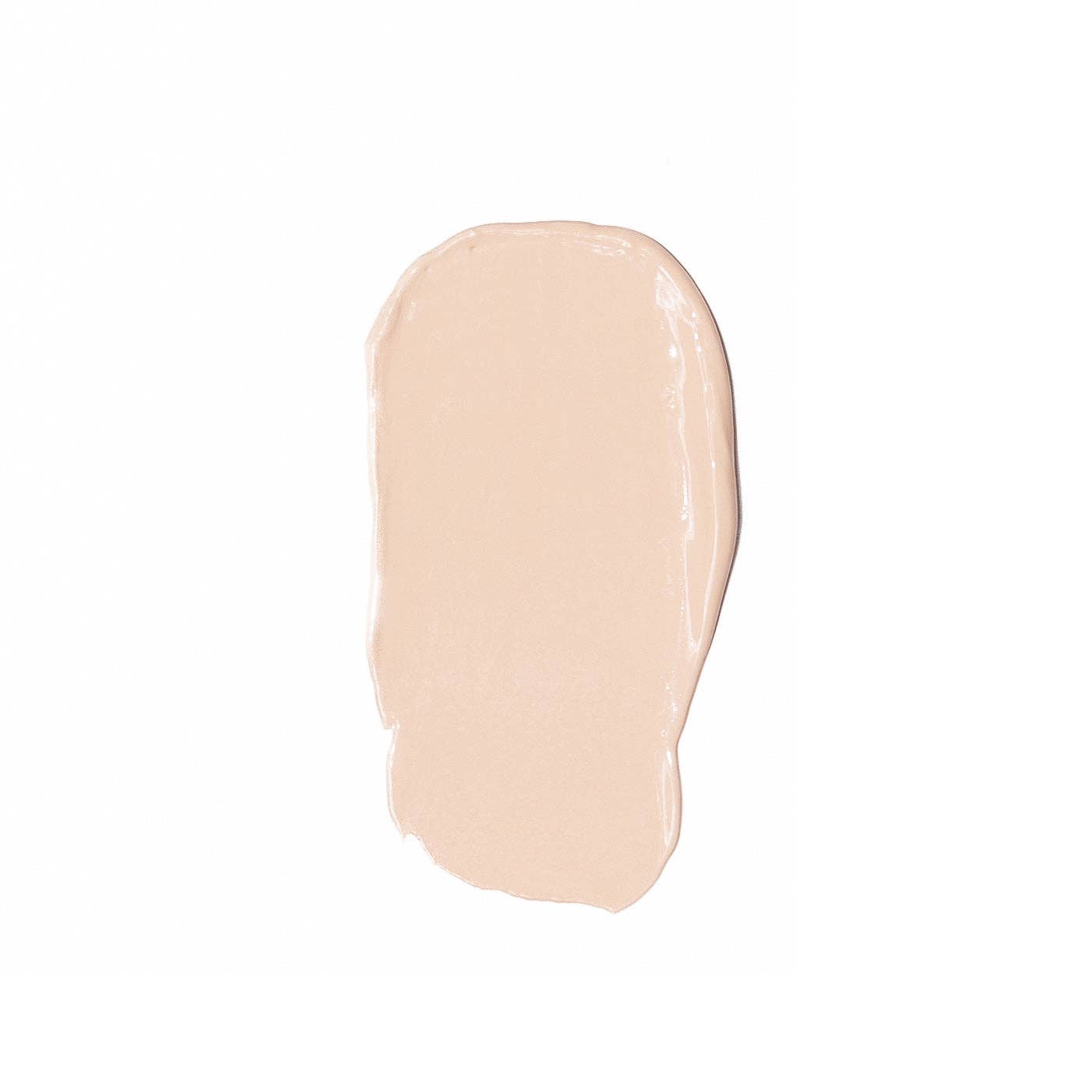 C & D Beauty LLC. - Wholesale Foundation - Full coverage foundation0