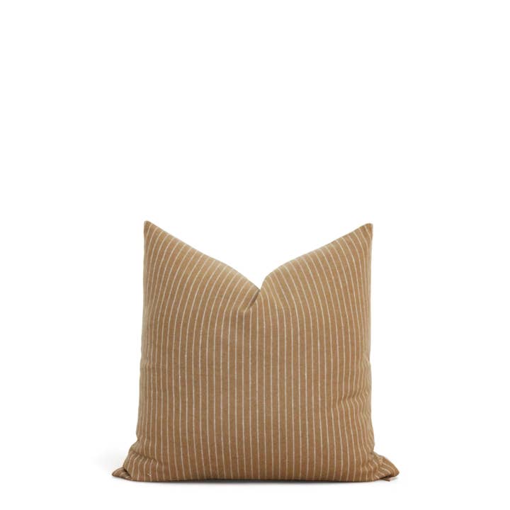 H+E Goods Company - Vente Coussin décoratif - Coussin Alanya