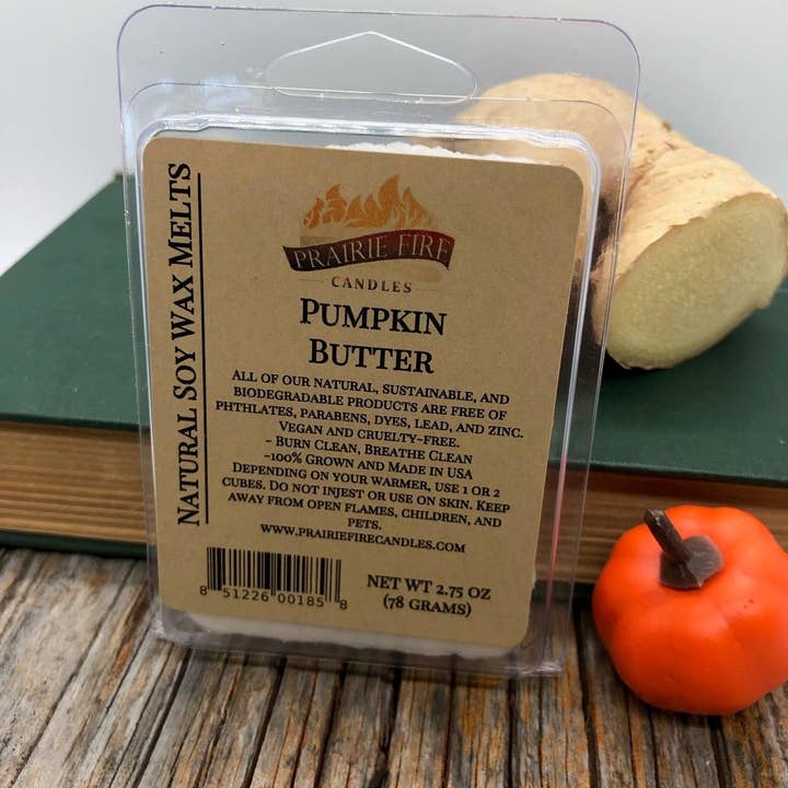 VIAI Beauty - Wholesale Wax melt - Soy Wax Melts | Wax Cubes | Wickless Candles | Small Batch | Vegan30