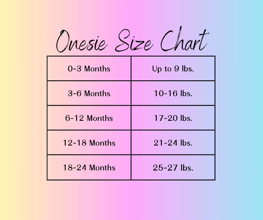 AvaryMaeInspirations – wholesale Overall - Baby – Julgran Ko-tryck Babybody, Westernskjorta1