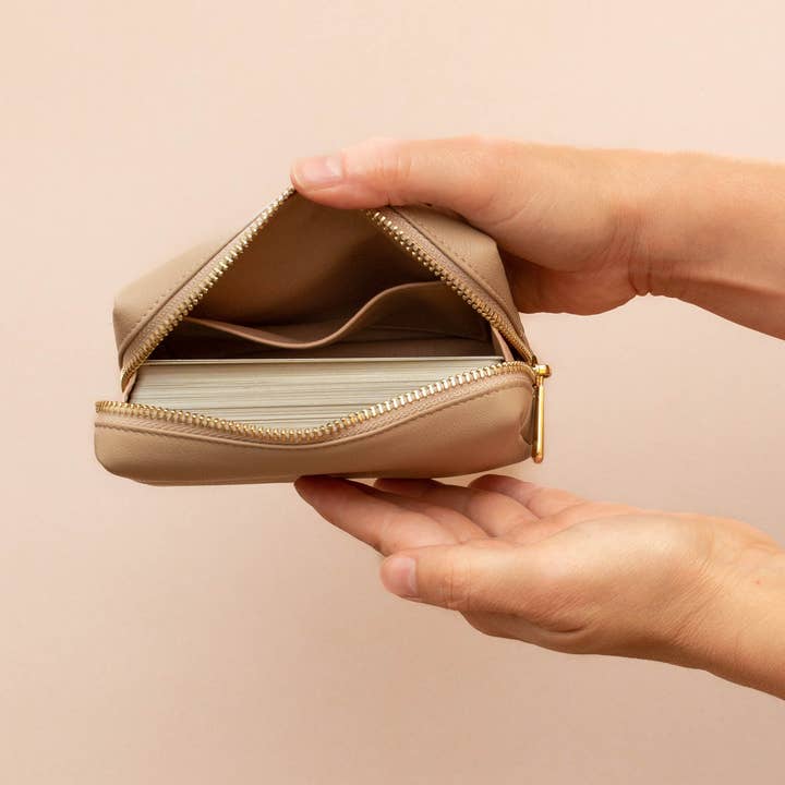 Modern Mystic Shop - Wholesale Pouch - Women's - Tarot Pouch3