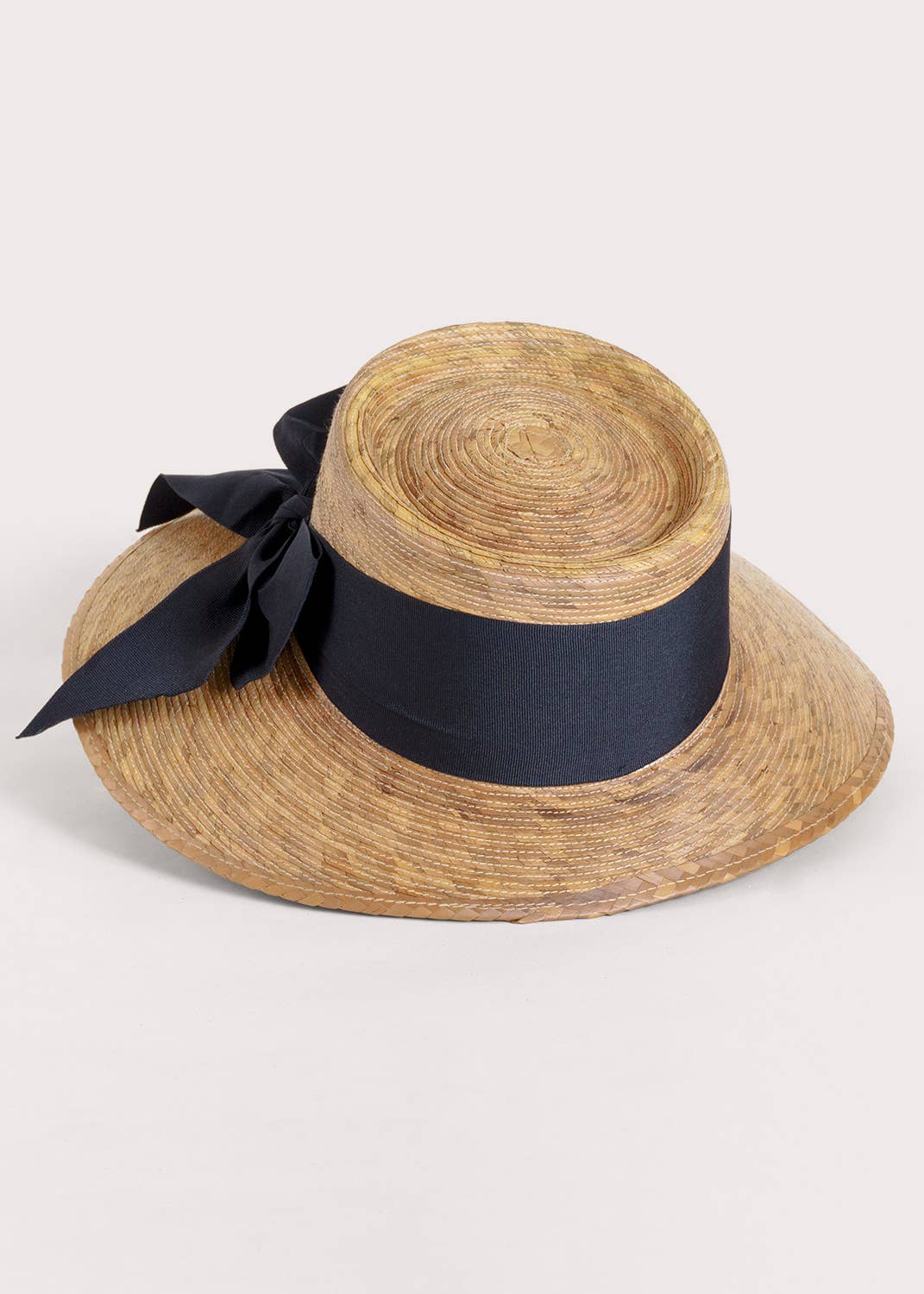 Tula - Wholesale Straw Hat - Women's - Joliet1