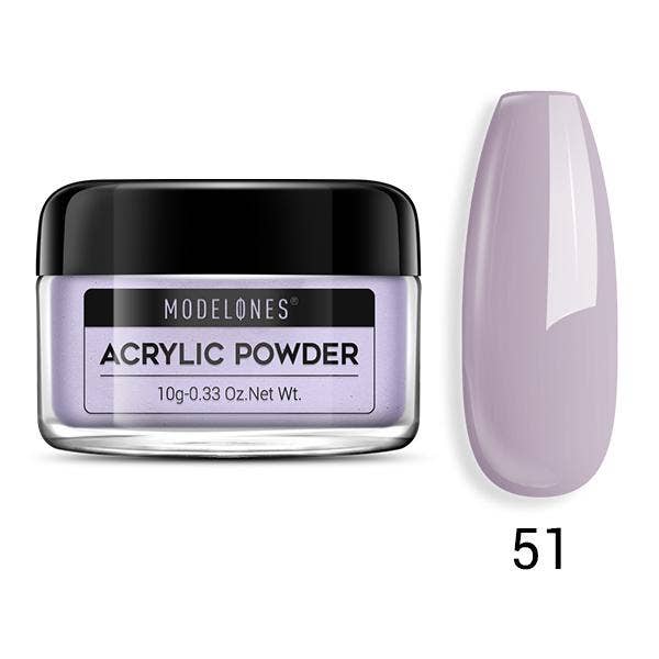 Modelones deals acrylic powder