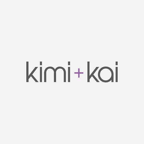 Kimi + Kai Maternity Gwen Belly Support Pocket Leggings (28 Inseam) –  kimi + kai