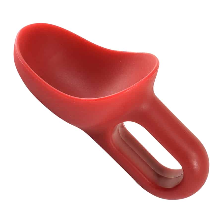 R&M International - Wholesale Ice Cream Scoop - Ice Cream Scoop Bucket /272