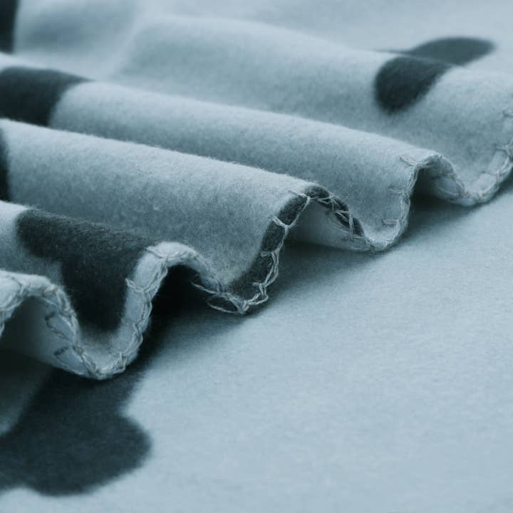 Nobleza - Vendita all'ingrosso Piumino - Cani e gatti - Nobleza - Coperta per animali domestici cani e gatti4