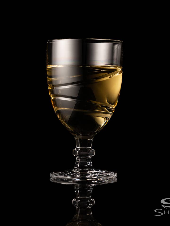 SHTOX Orbit | Wine for wholesale by Shtox