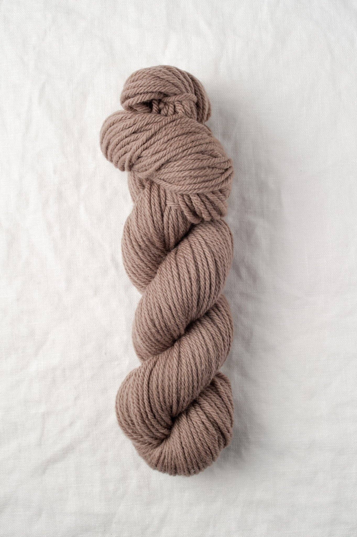 Quince & Co. - Wholesale Yarn - Lark37