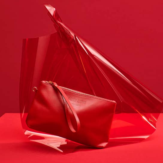 Kobling for engroshandel hos I Sette Giorni