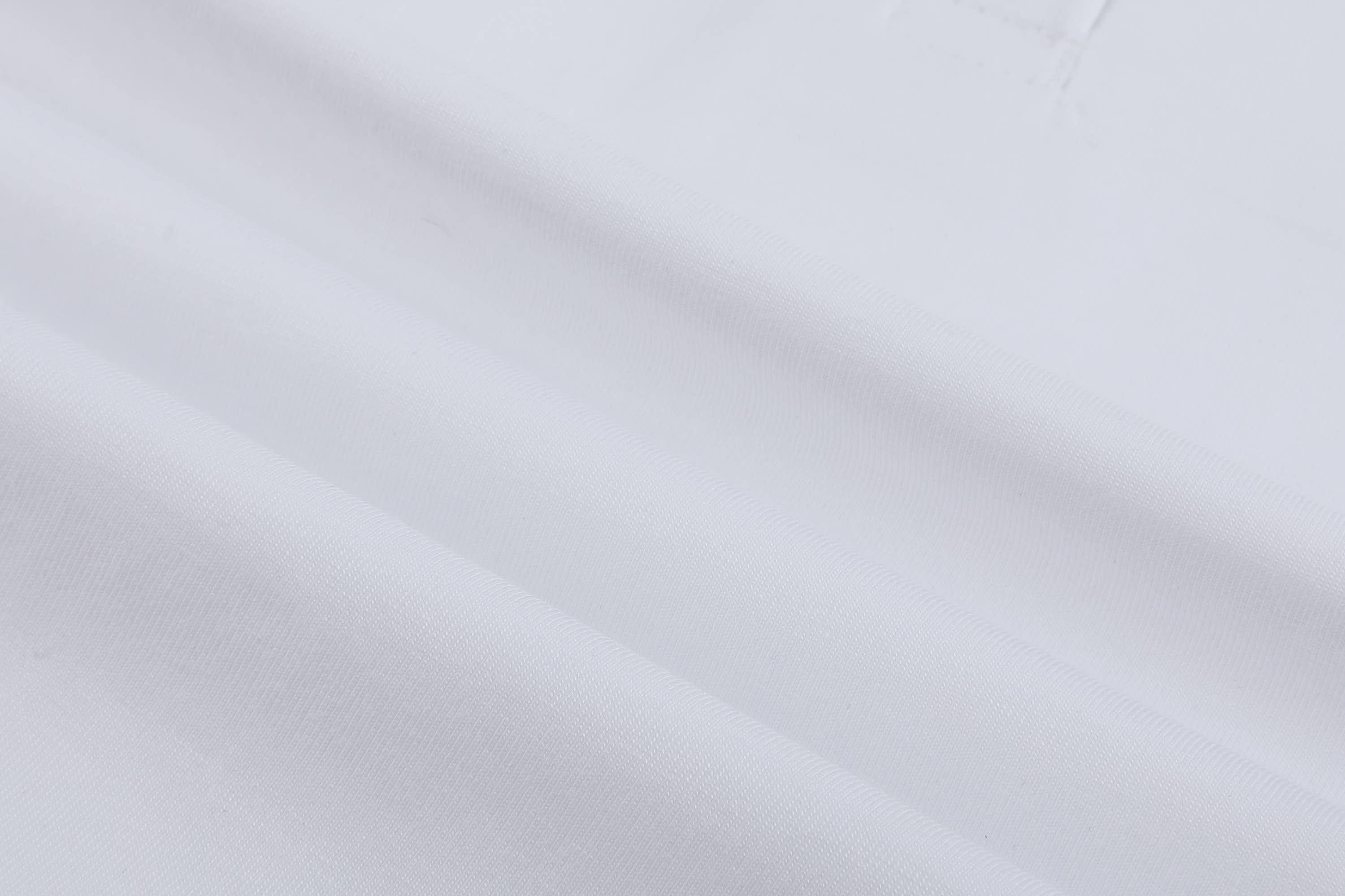 Ben & Lola - Wholesale Bodysuit (Non-Footed) - Baby - Nina Floral Frill Baby Bodysuit by Ben & Lola 7