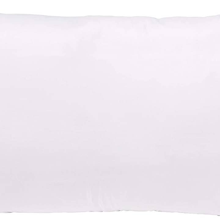 KAF Home - Wholesale Bedding Pillowcase/Sham - KAF Home Brushed Microfiber Pillow Cases Bulk Pack-Set of 124