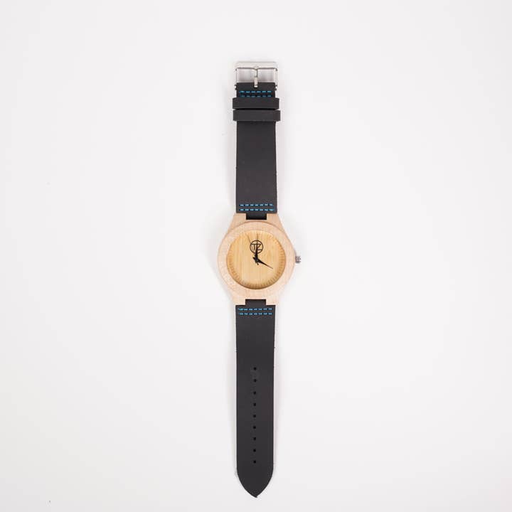 Yacht Life for engroshandel hos TZ LIFESTYLE