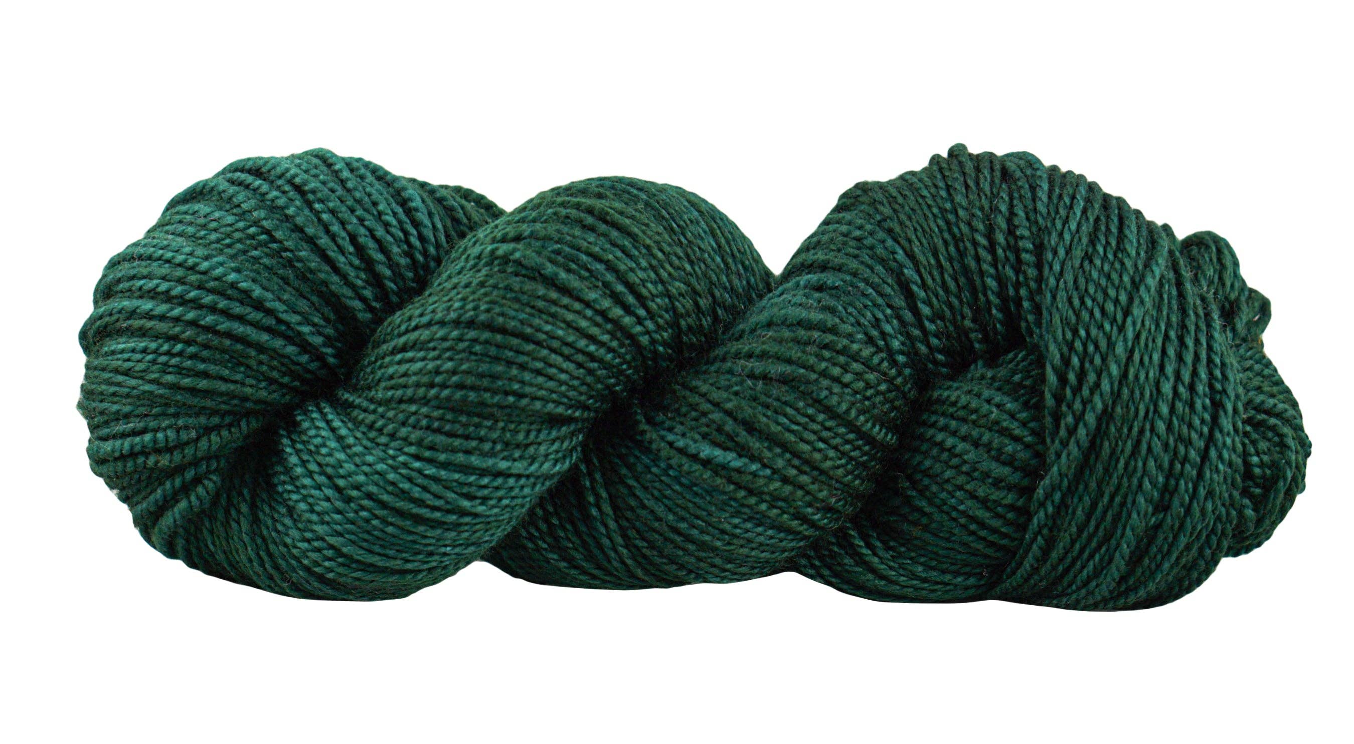 Fairmount Fibers - Wholesale Yarn - Sami5