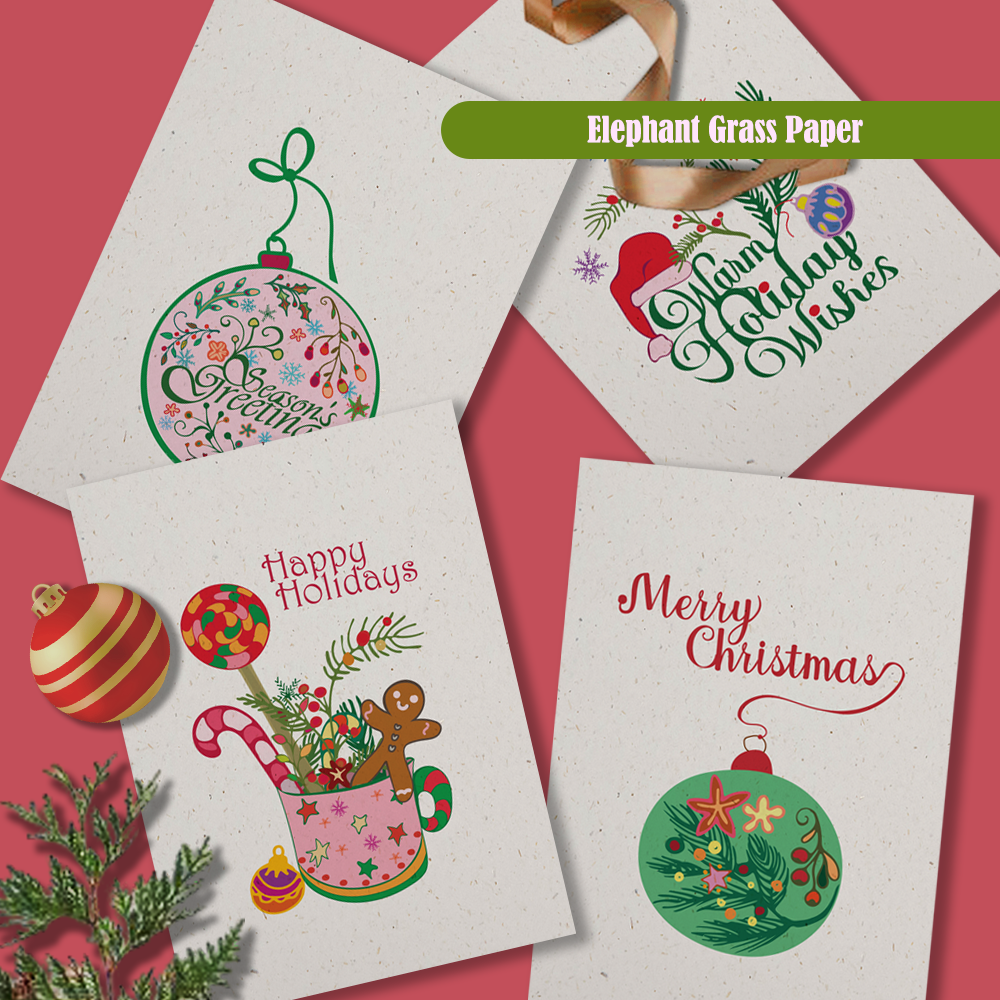 Oditti – wholesale Christmas card – Christmas Cards Bundle12