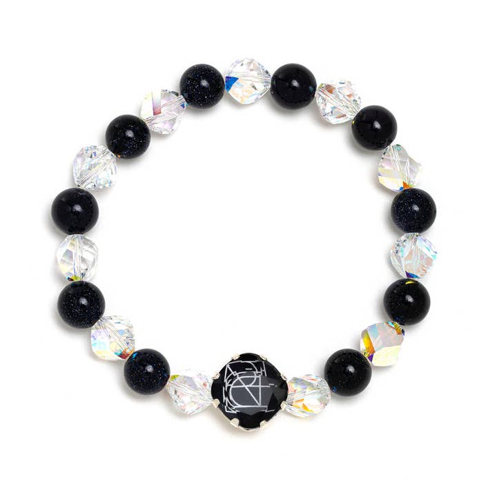 Cancer Starla Bracelet for wholesale by JoJo Loves You®