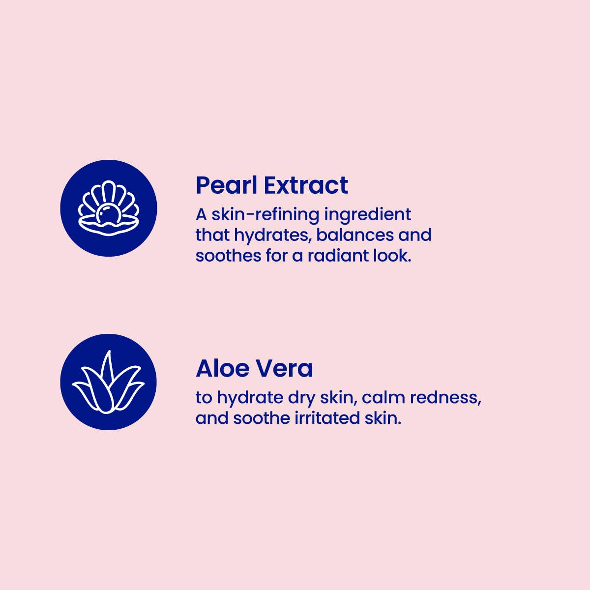 FaceTory - Wholesale Skincare Face Mask - Face Mask - Korean Beauty - Brightening - Everyday - Pearl1