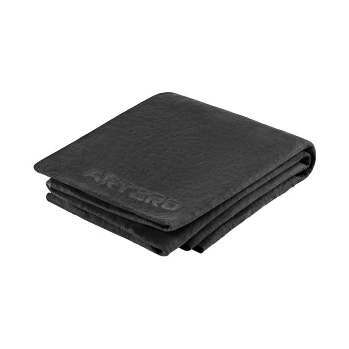 Artero Samba - Large Absorbent Towel for wholesale by ARTERO UK LTD