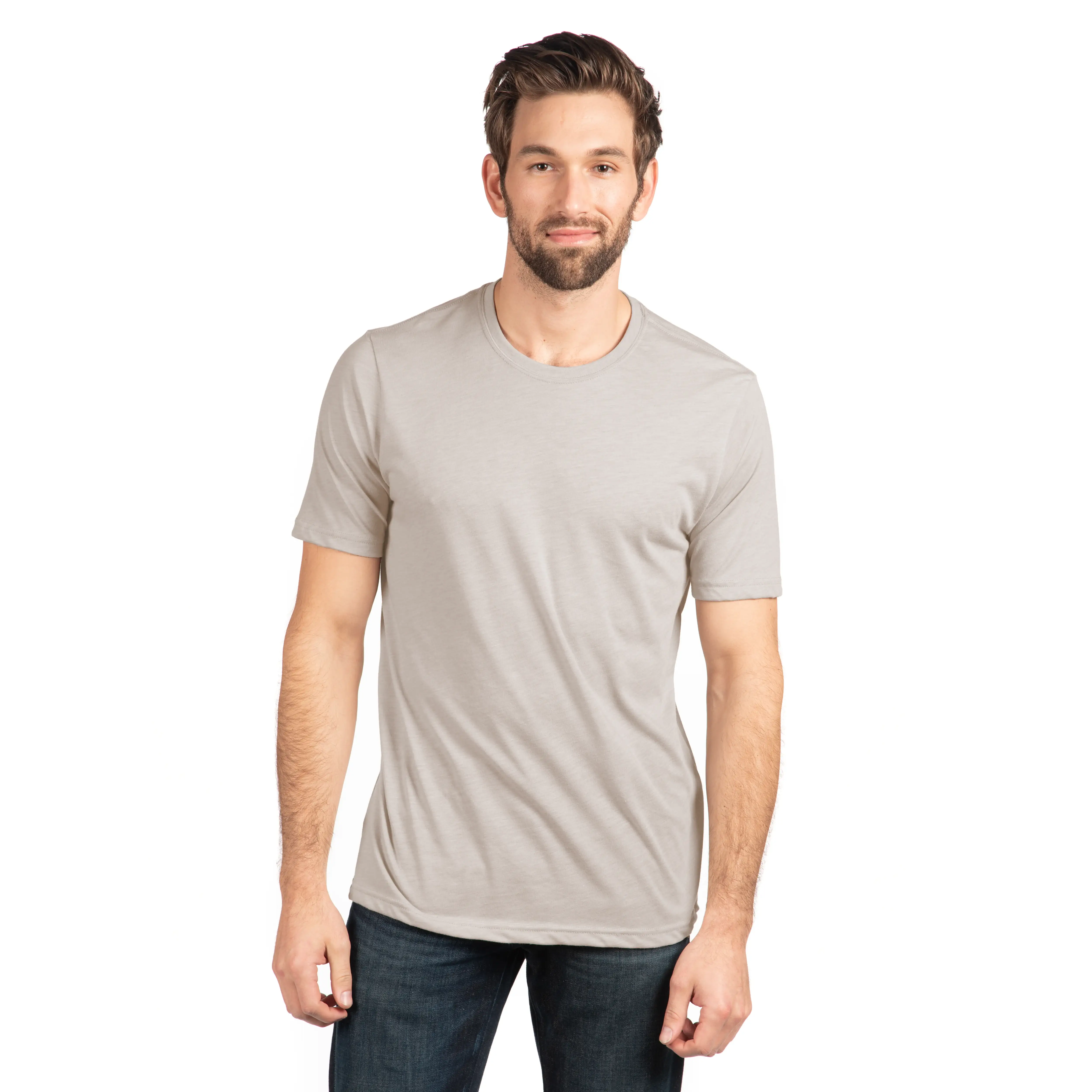 Down South Designer Customs - Wholesale T-Shirt - Unisex - Next Level Unisex Festival T-Shirt36