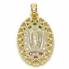 MD788 pour la vente par Angelluz