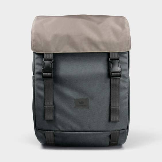 ante - alça preta por atacado de Freibeutler