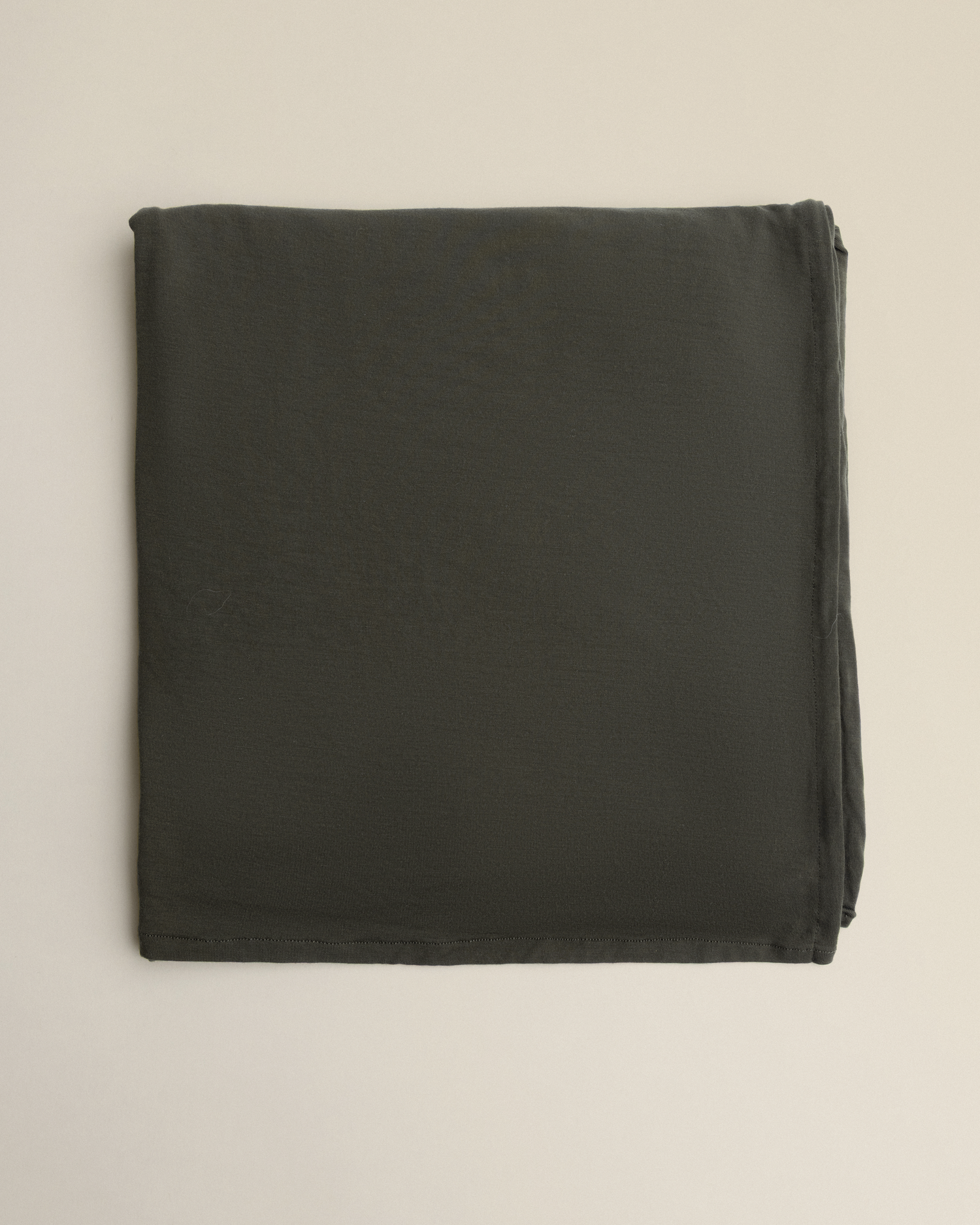 Kindred Bravely - Wholesale Swaddle - Baby - Bamboo Swaddle Blanket16