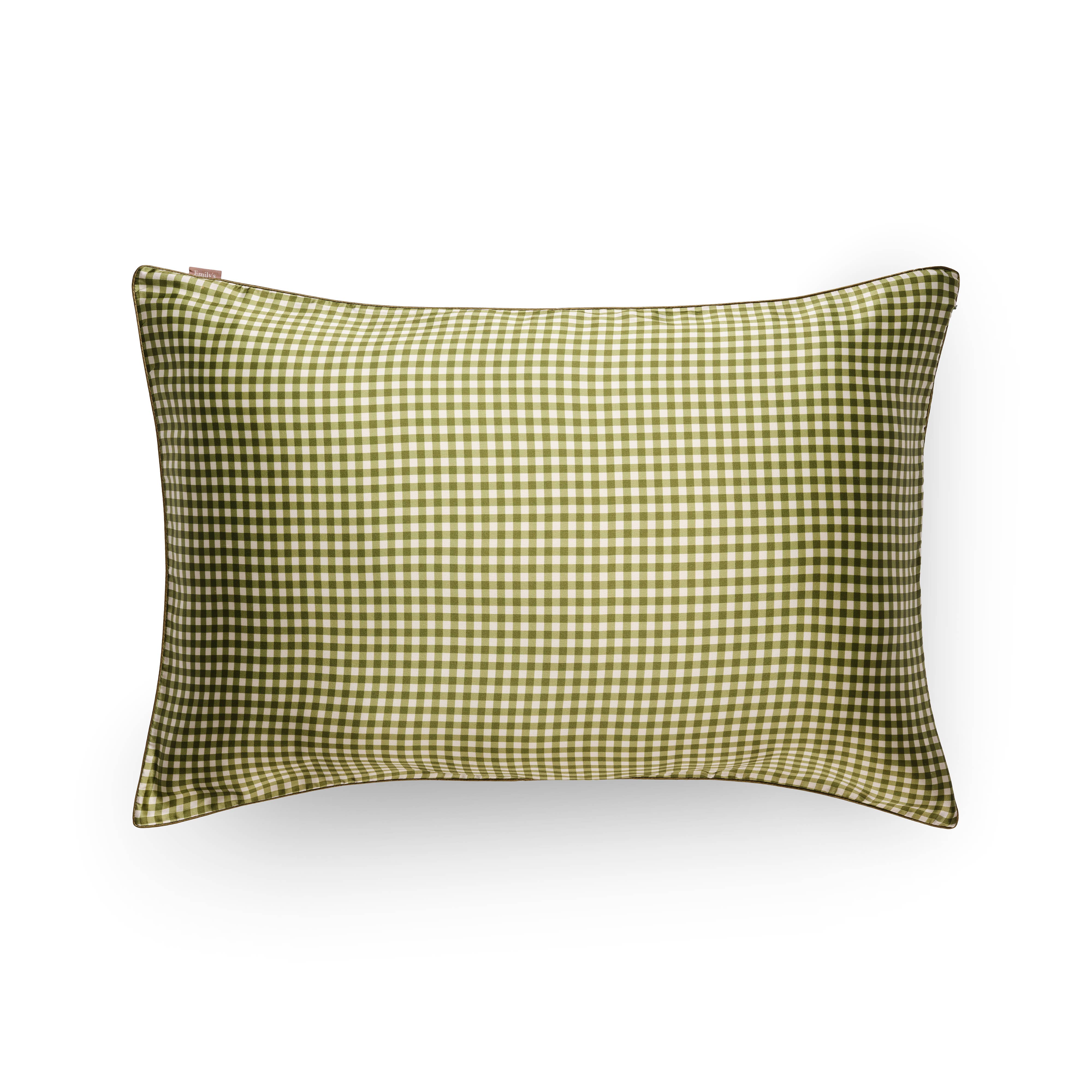 Emily's Pillow - Wholesale Bedding Pillowcase/Sham - 100% Pure Mulberry Silk Pillowcase26