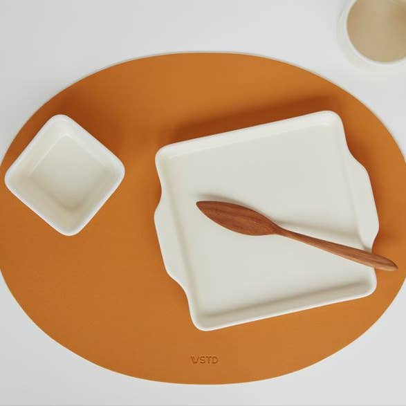 illo - Wholesale Placemat - Oval Placemat3