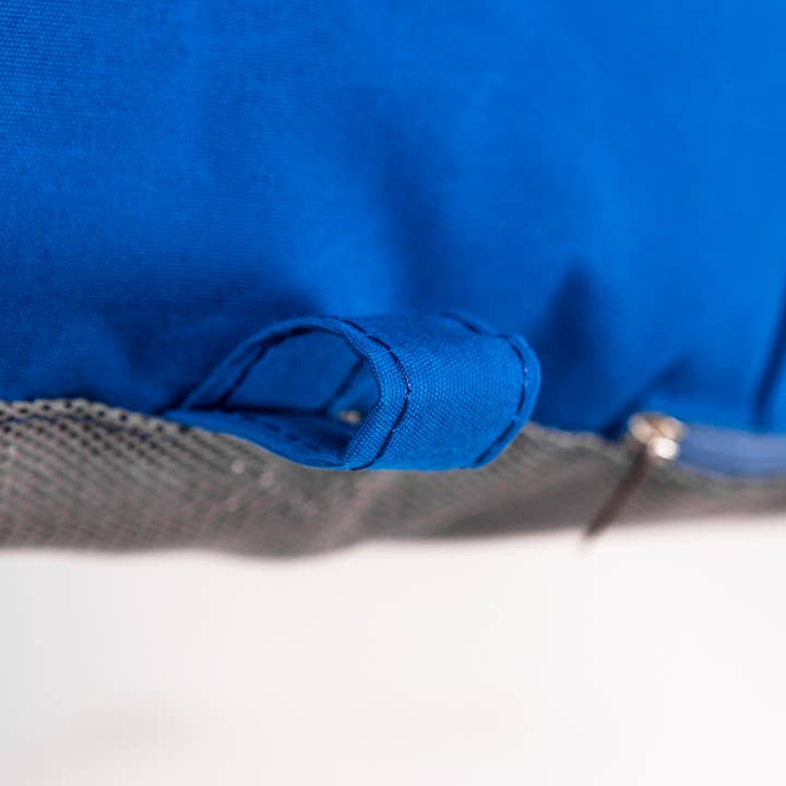 POMODONE - Wholesale Inflatables - HORSESHOE5