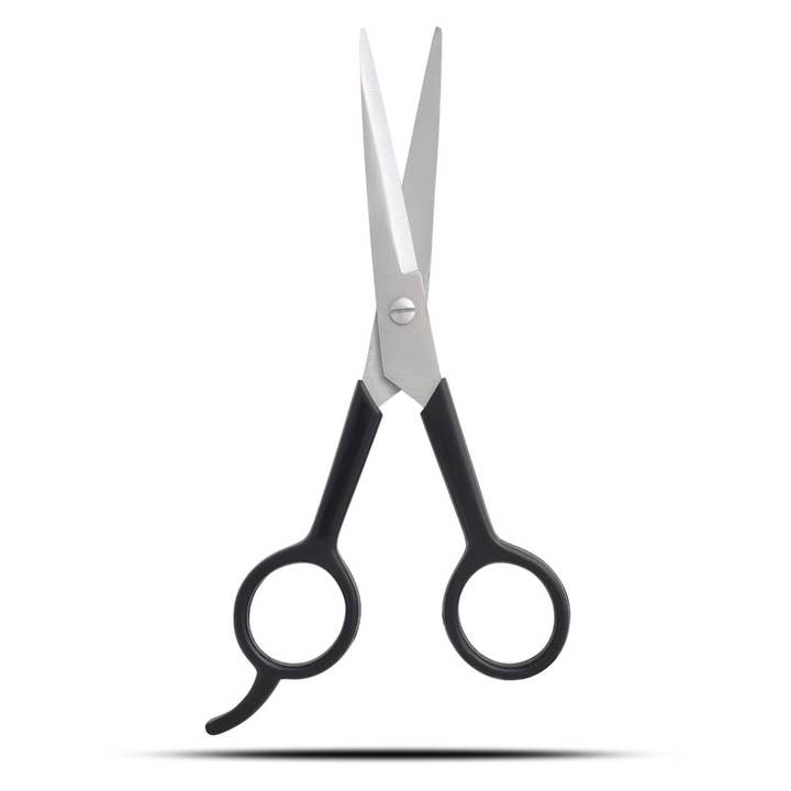 Fine Lines (UK) Ltd - Wholesale Hair Scissors - Hairdressing Scissors, 360-00