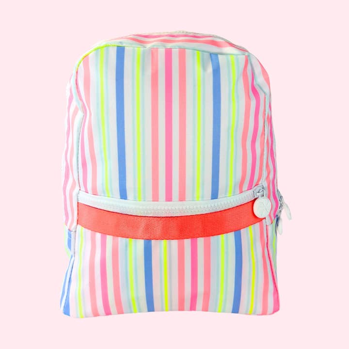 Mint – Mochila - Crianças por atacado – Valley Girl ~Glossy~ Mochila Pequena | Menta0