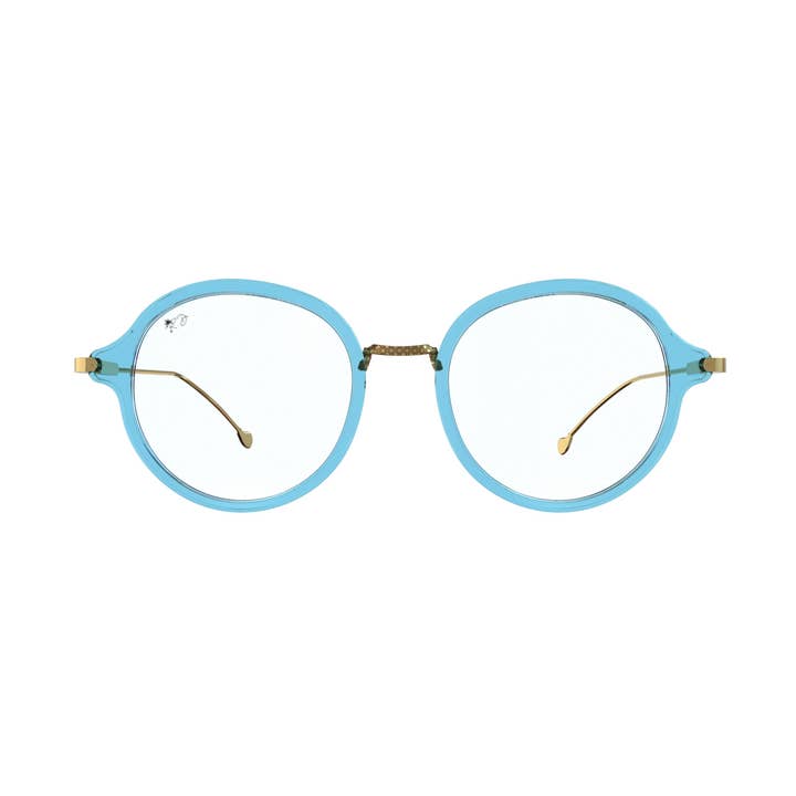 Obi - Dashers for wholesale by Ray Dasher