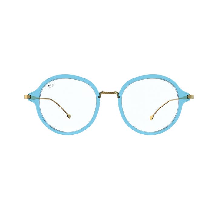 Obi - Tableaux de bord pour la vente par Ray Dasher