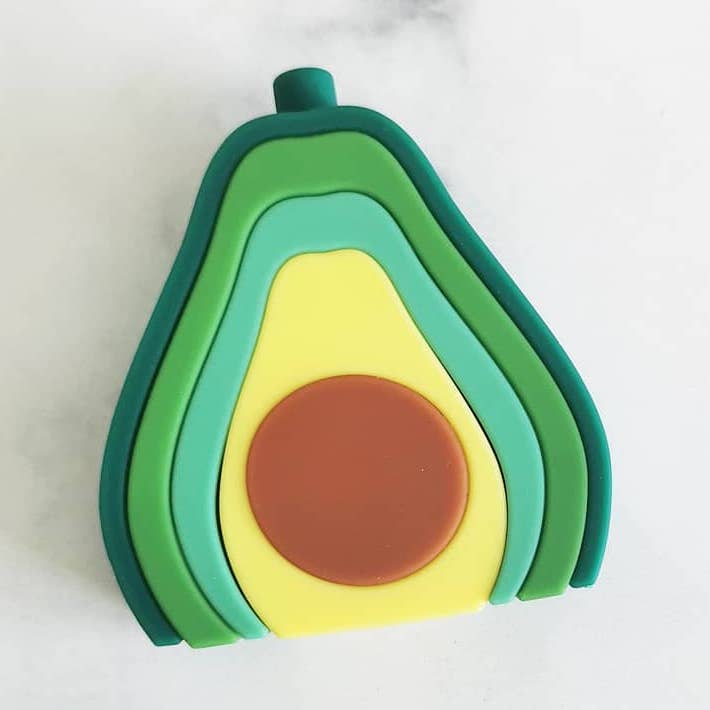 Avvocato a empiler per la vendita all'ingrosso da parte di Création cocolyly inc.