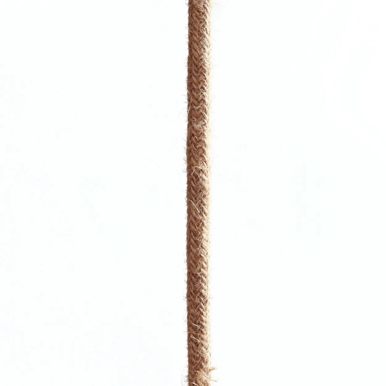 Bazar Bizar Living - Wholesale Lamp Shade - Fitting Lamps - Natural Black1