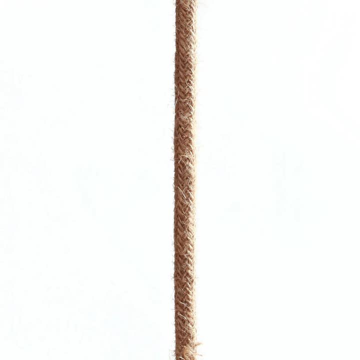 Bazar Bizar Living - Wholesale Lamp Shade - Fitting Lamps - Natural Black1