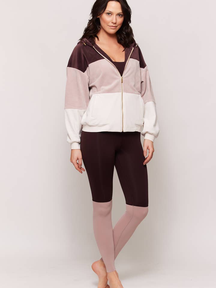 Veste Vista pour la vente par Aurum