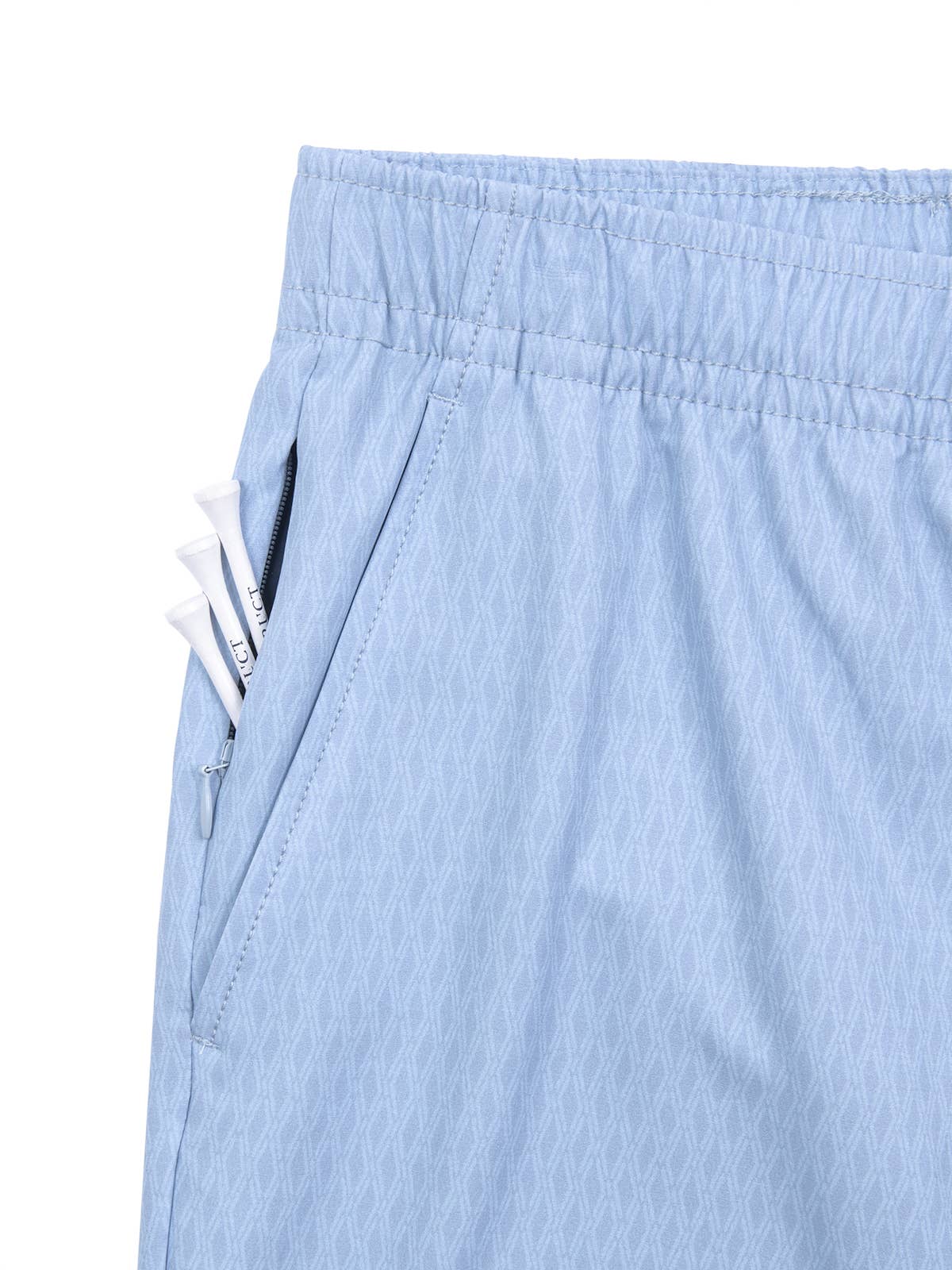 LT BLUE DIAMOND CONDOR PERFORMANCE PANTS for wholesale on Faire2