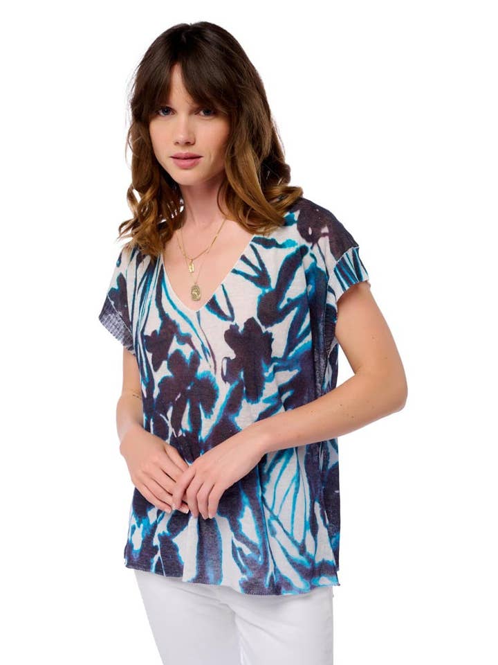 Color A GALLANTRY for wholesale on Faire