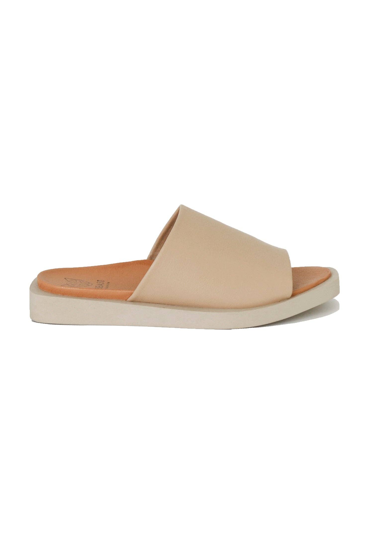 BEAST FASHION - Vendita all'ingrosso Sandali - Donna - Sandali a ciabatta VICENTE-0512