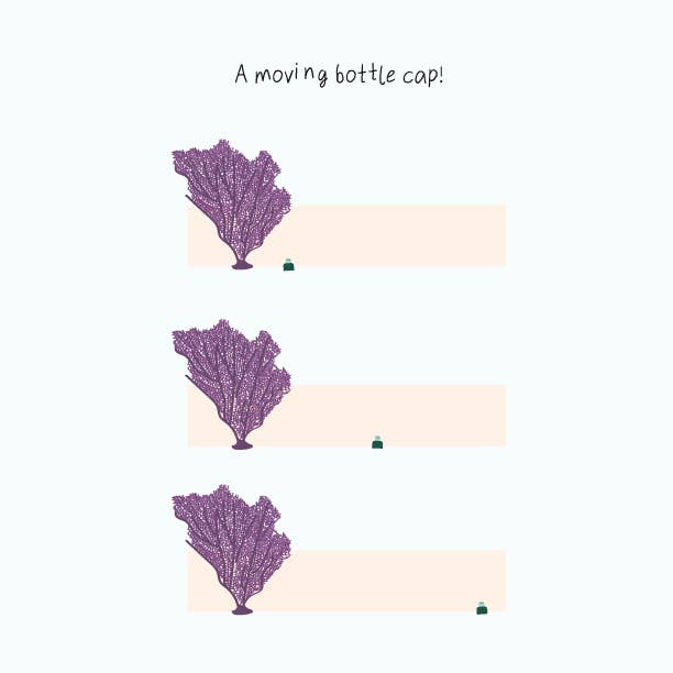 Child of the Isle Books - Wholesale Preschool Book (3-5) - A Safer Place to Stay (Hardcover)14