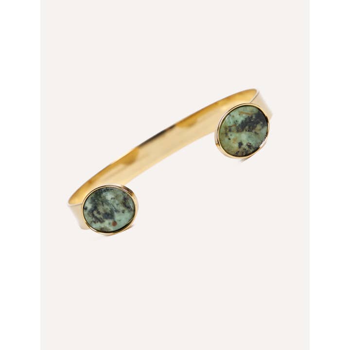 CUCOCUCA - Wholesale Charm/Dangle Bracelet - YFB B259 Bracelet