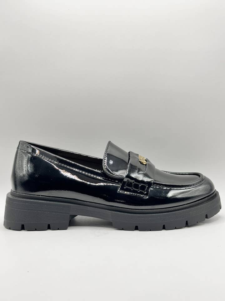WILADY - Wholesale Loafers - Women's - Mocassins of the World3
