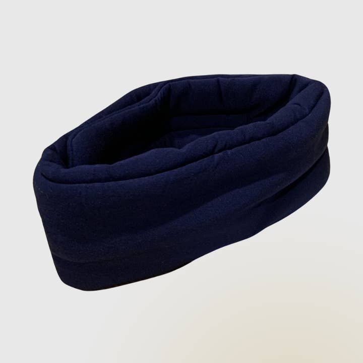 SLPWell | Eye Mask for wholesale by SLPWell