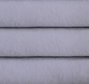 Camelot - Wholesale Fabric - Solid Fleece-100% Polyester Fleece 58/6013