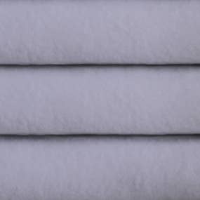 Camelot - Wholesale Fabric - Solid Fleece-100% Polyester Fleece 58/6013