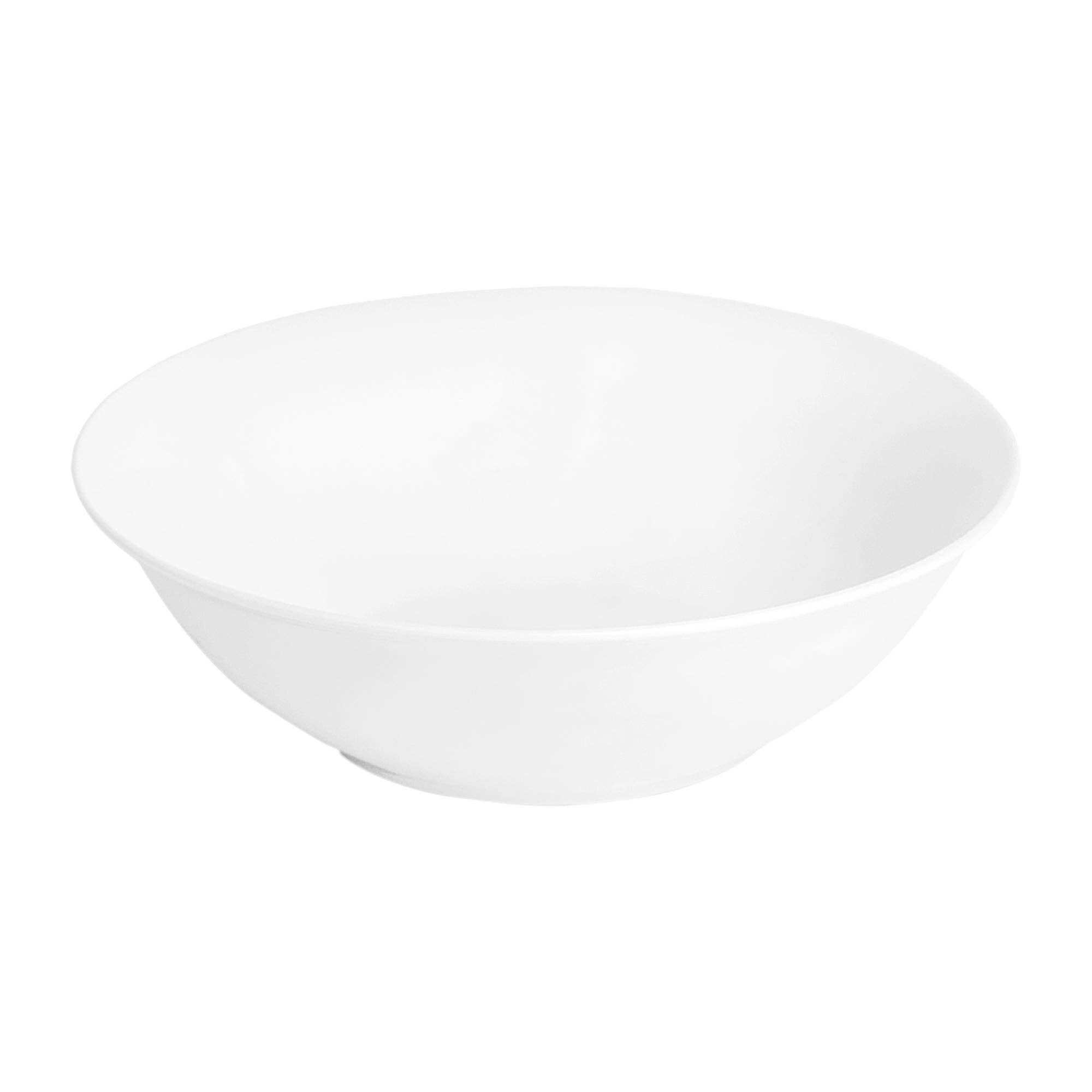 Rinkit Ltd – wholesale Bowl – Argon Tableware Classic Cereal Breakfast Bowl - 7"0