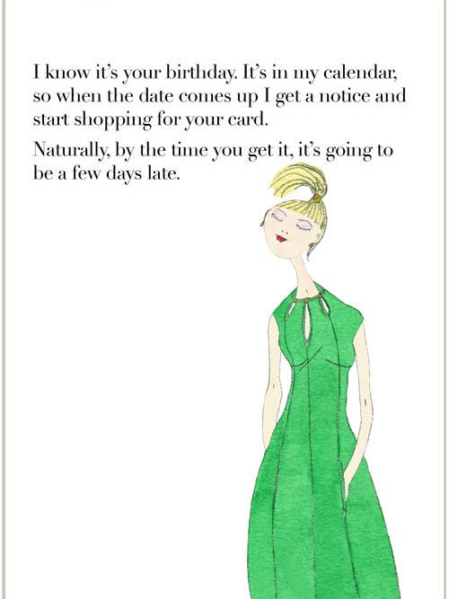 Peut-être un Headsup l'année prochaine ? pour la vente par Finalina