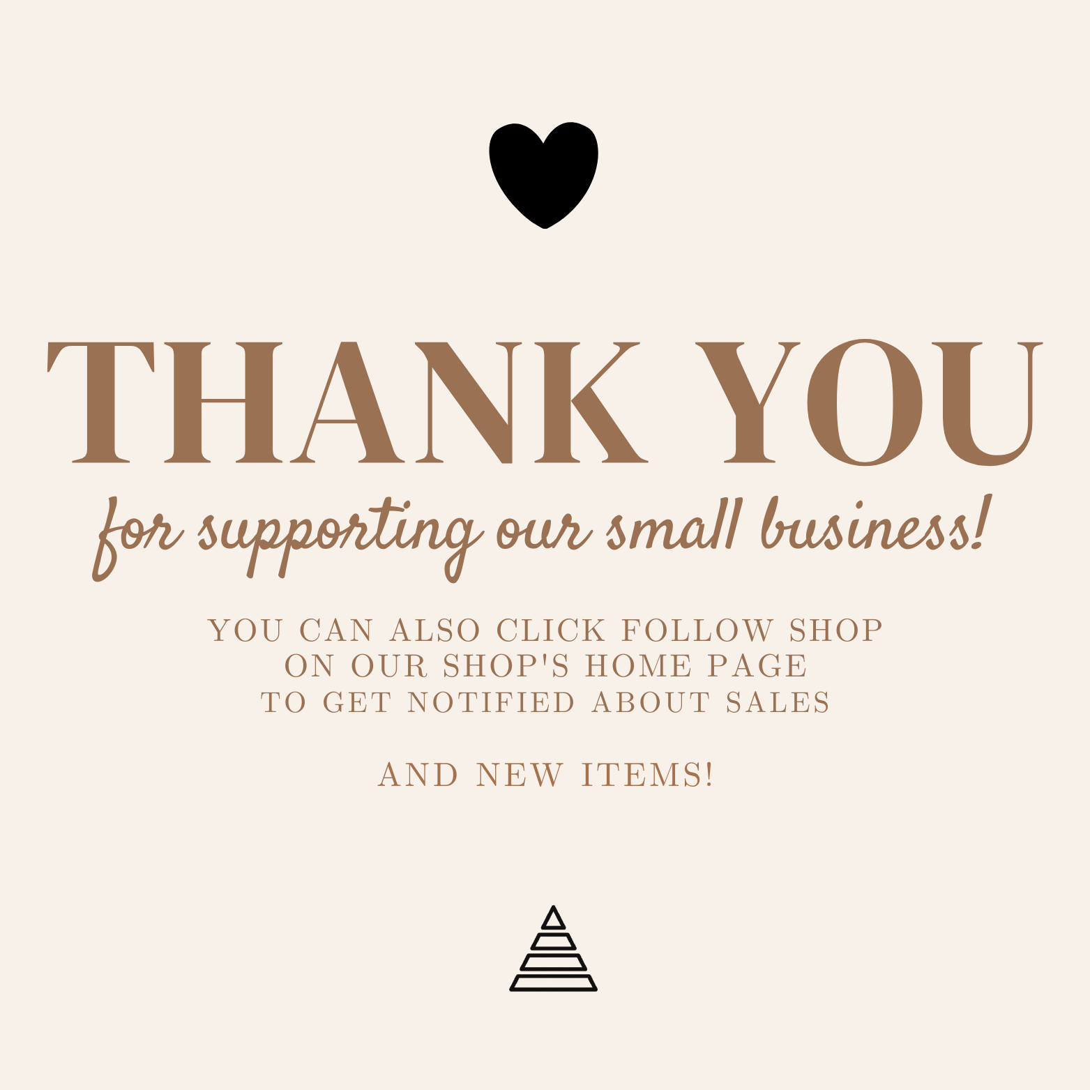 Pyramid Printing & Promotional - Wholesale Hat Accessory - Women's - Camo Bow Embroidered Trucker Hat3