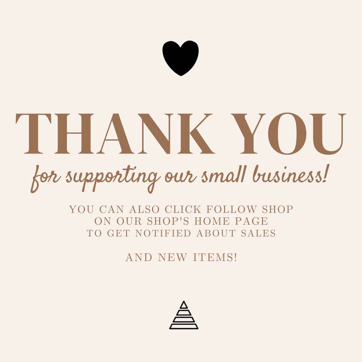 Pyramid Printing & Promotional - Wholesale Hat Accessory - Women's - Camo Bow Embroidered Trucker Hat3